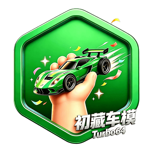 勋章